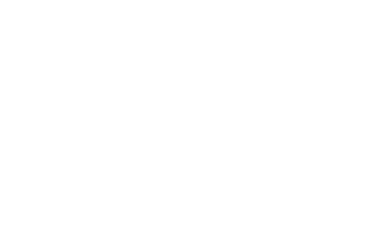 white arch icon