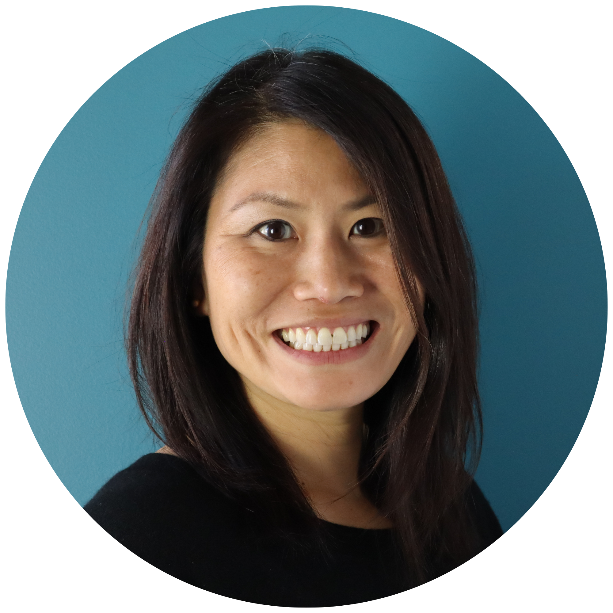 Ling Kung