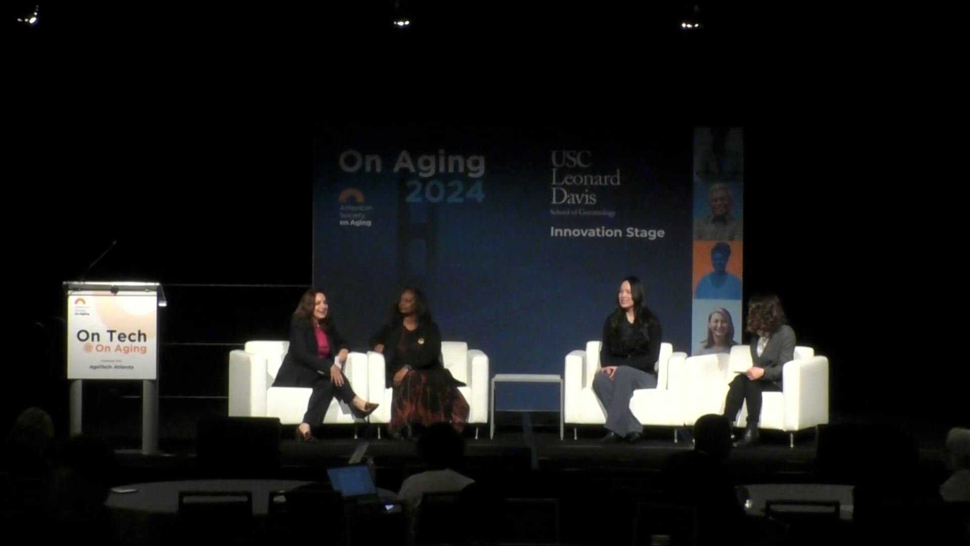 Advancing Your Cause: How University Partnerships Spur Innovation and Social Impact