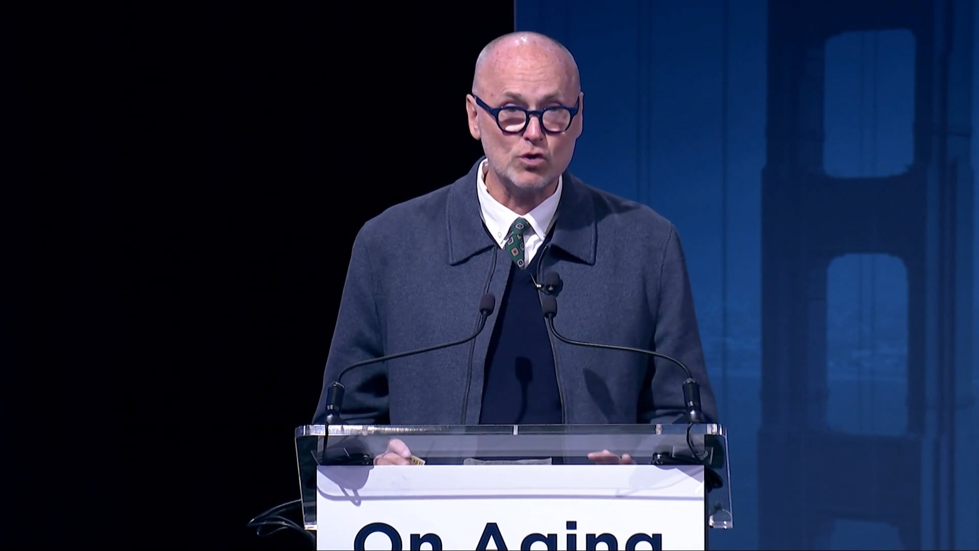 Learning to Love Midlife: 12 Reasons Why Life Gets Better with Age