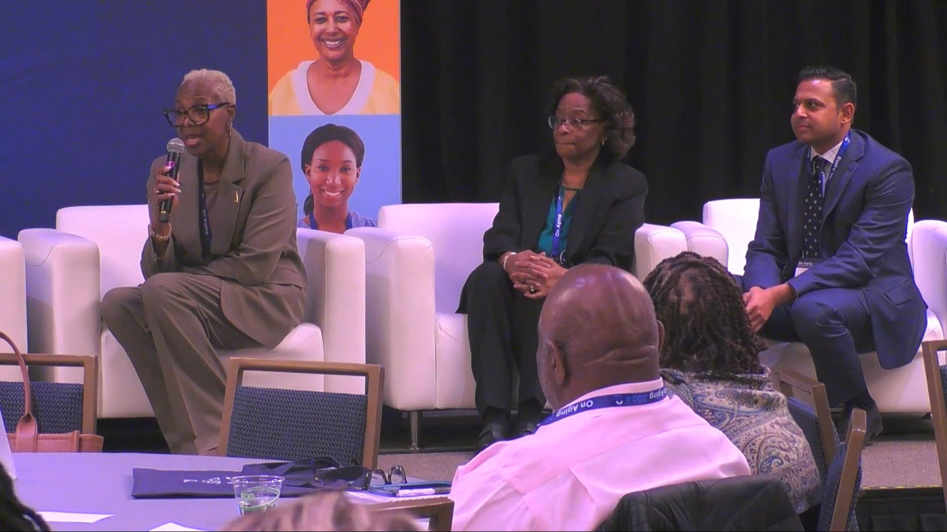 PART 2: The Battle to Empower All People to Live Well
