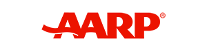 AARP