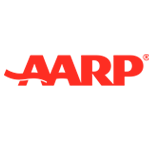 AARP