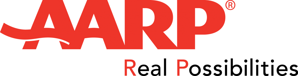 AARP-RP%20-%20Copy.png