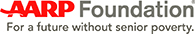 AARPFoundation_logo-for-web.jpg