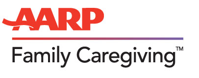 AARP_Family%20Caregiving_gradient%20NEW%20LOGO.jpg