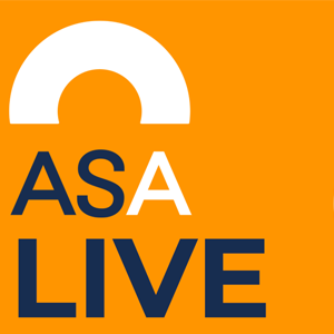 ASA Live