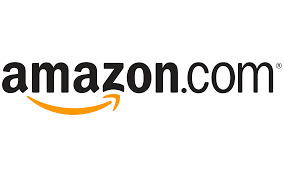 CVS logo