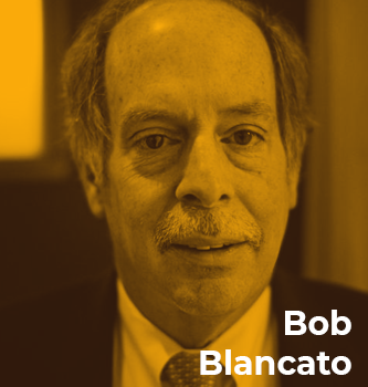 Bob Blancato