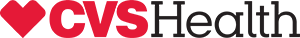 CVS logo