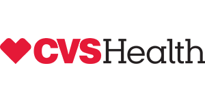 Logo of CVS Health