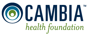 Cambia logo