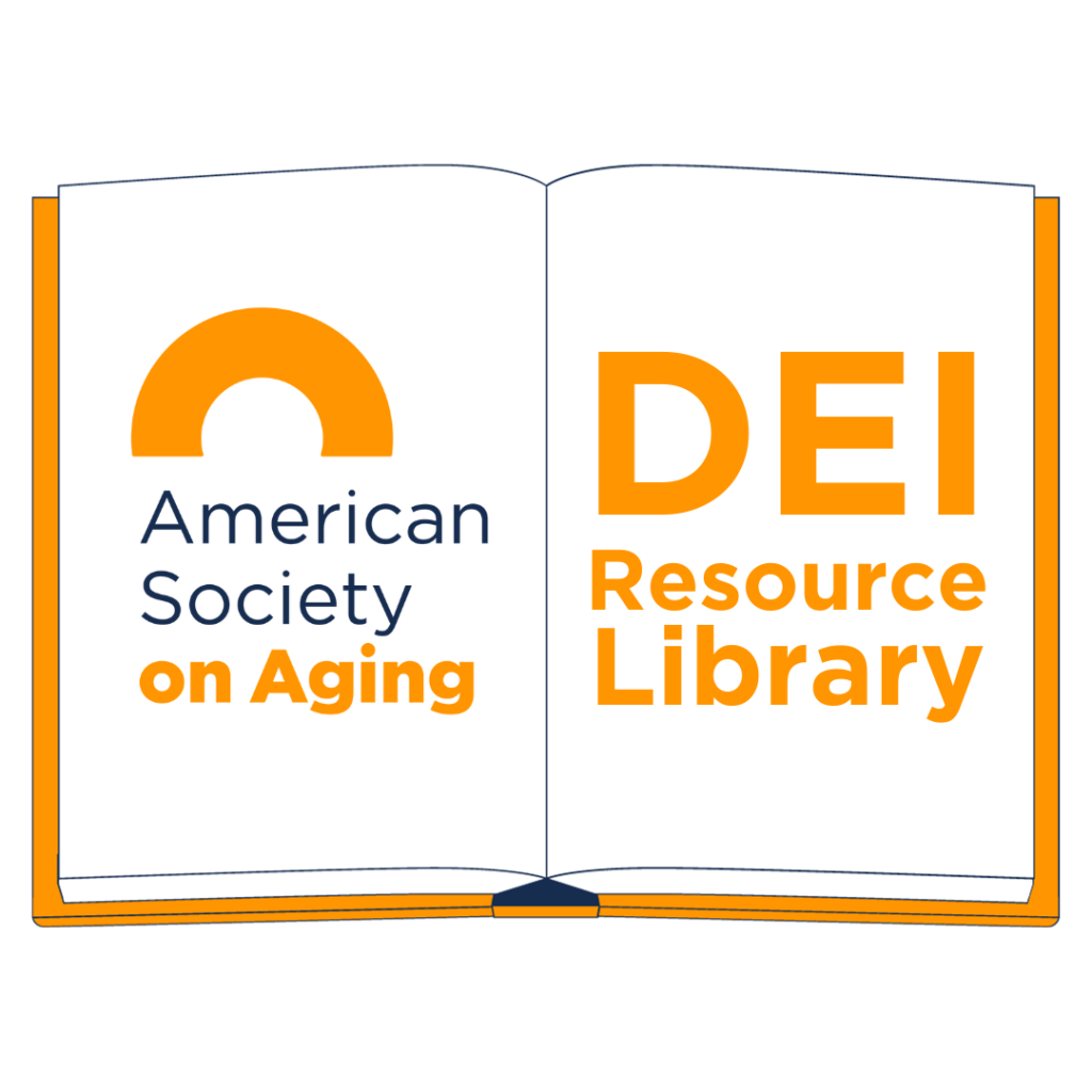 DEI RESOURCE LIBRARY