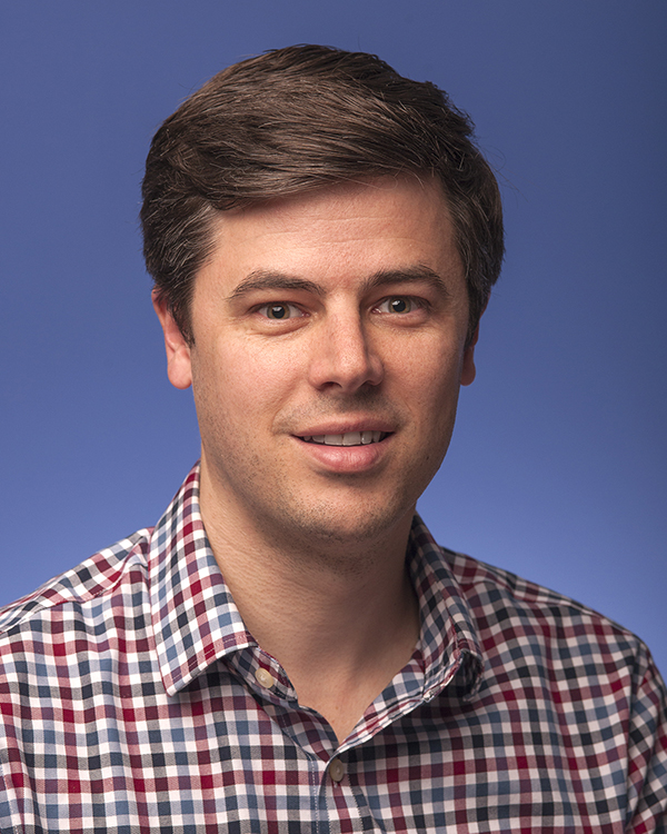 David%20Schopfer%2C%20Headshot.jpg
