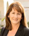 Diana Homeier MD
