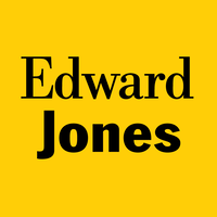 Logo of Edward Jones