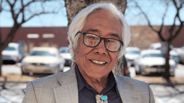 Aiming for Equity in the Navajo Nation