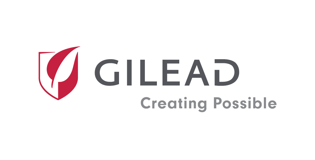 Gilead Logo