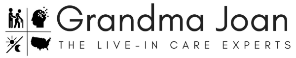 GrandmaJoan_Logo.png