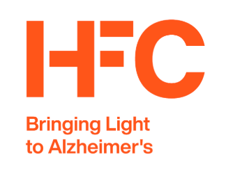 HFC logo