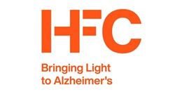 HFC logo