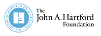 The John A Hartford Foundation