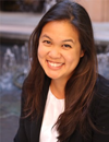 Jeanine Yonashiro-Cho, MSG