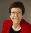 Laura Mosqueda MD