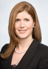 Laura Rath