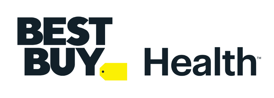 Best Buy Health