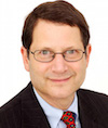 Martin M. Shenkman