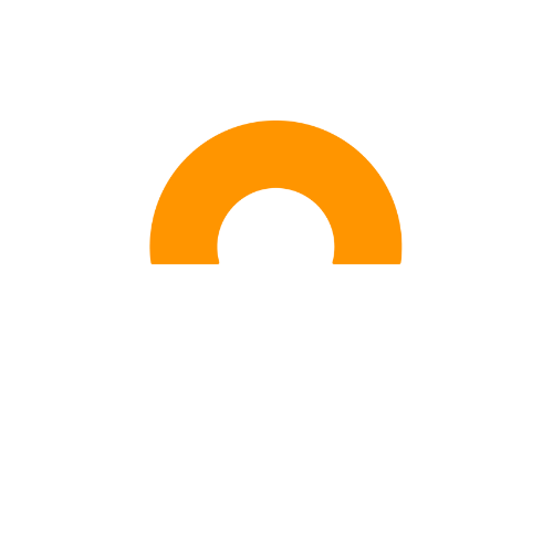 Membership