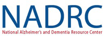 National Alzheimer's and Dementia Resource Center