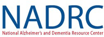 NADRC-logo-205x73_0.png