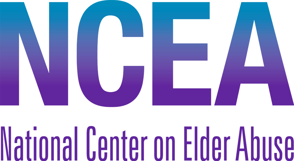 NCEA%20Logo.jpg