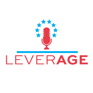 Leverage