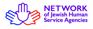 Network of Jewish Human Service Agencies