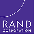 RAND Corporation