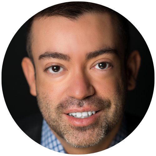 Robert Espinoza