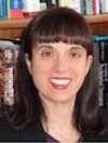 Photo of Roseanne Dobkin