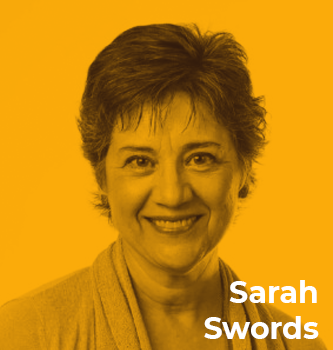 Sarah Swords