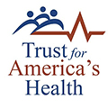 Trust for America's Health