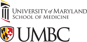 University of Maryland School of Medicine