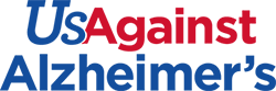 Us-Against-logo-1170x600.png