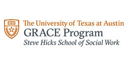 University of Texas at Austin GRACE Program Steve Hicks School of Social Work