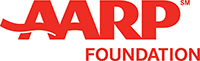 AARP Foundation