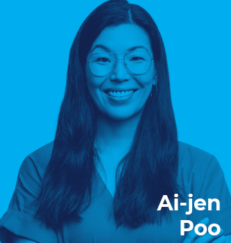 Ai-jen Poo