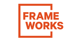 Frameworks