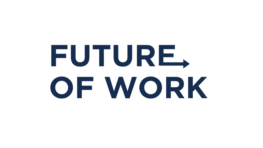 Future of Work