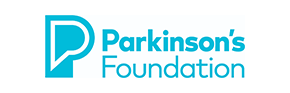 Parkinsons-foundation.png